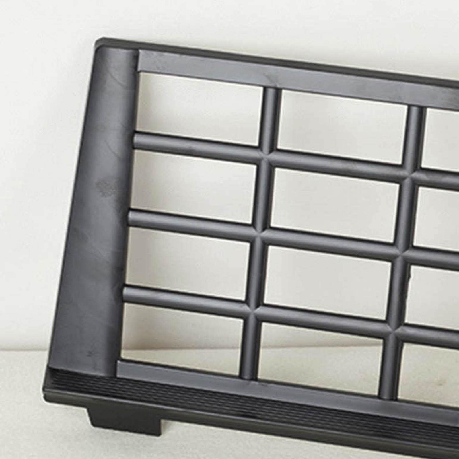 5 set tastiera spartiti leggio facile installare 1x per principianti organo elettronico, stile 1