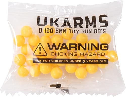 Miniatura 9 de Rifle Airsoft ligero M-16A con resorte con guardamanos de riel cuádruple, cultivos intercambiables y mira láser desmontable (color: negro) - Dos