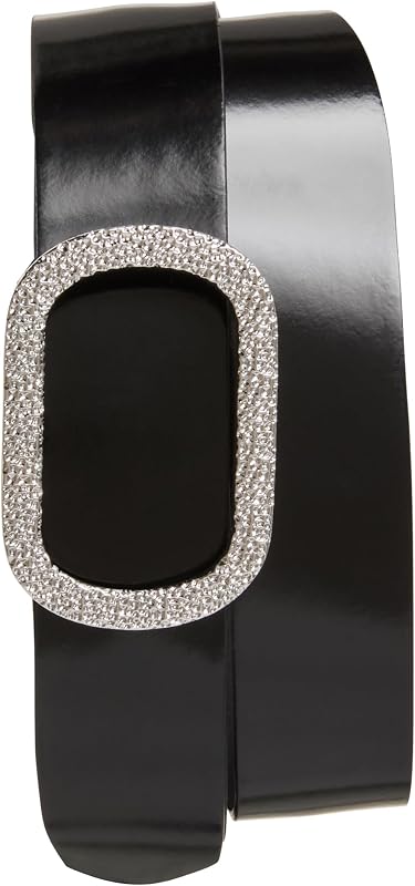 Bruno Magli Women's Mia