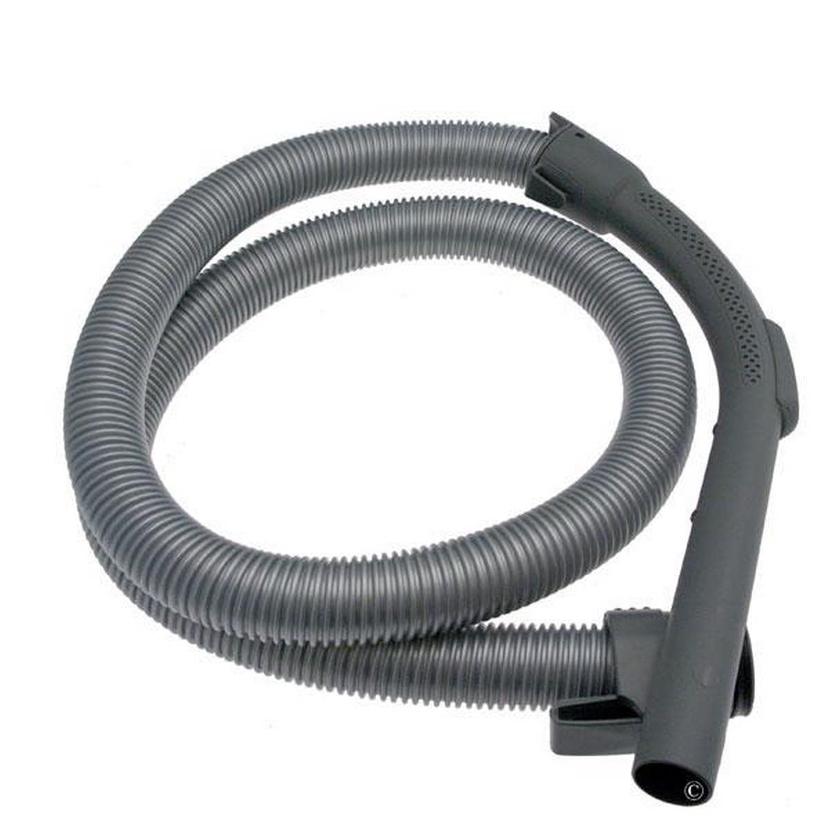 Electrolux 113004701 Complete Vacuum Cleaner Hose