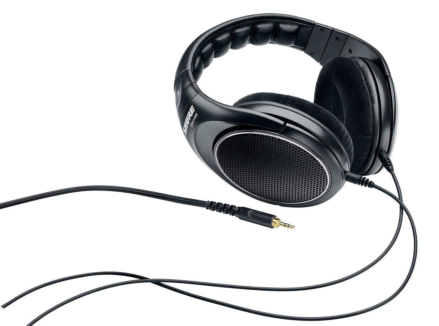 Amazon.co.jp: SHURE オープン型 プロフェッショナル
