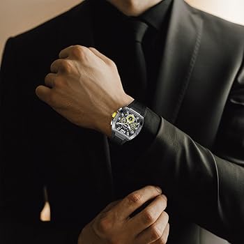 Buy Tornado Xenith Multi Function Men's Watch– Japanese Quartz