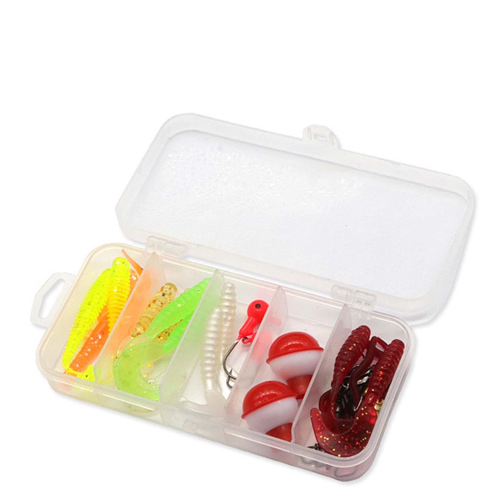 Ensemble Canne à Pêche Enfant Télescopique Moulinet Lignes Appâts Sac Transport Fibre Verre Léger Adaptée Aux Enfants Débutants Vacances Balades Extér