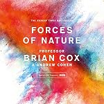 Cover of Forces of Nature