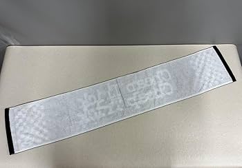 Amazon | Cheap Trick チープ トリック サイン入り タオル