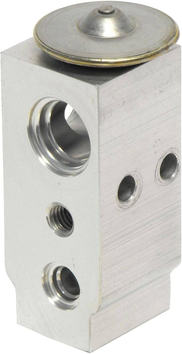 HVAC A/C Short Compressor Replacement Kit