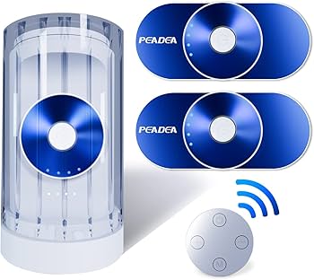 Amazon.co.jp: ems 腹筋ベルト ピンポイント 筋トレ 充電·保管ボックス Amazon.co.jp: ems 腹筋ベルト ピンポイント 筋トレ 充電·保管ボックス