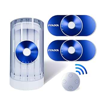 ☆美品☆自宅で楽に簡単筋トレ！ インパクトパルス3D EMS一式＋延長