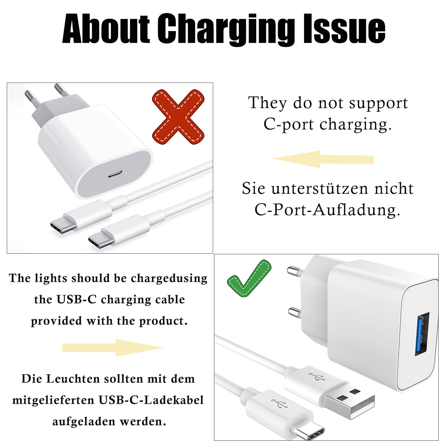 SURPALIG 2 LED Lights for Room Decor, 16 Colors Switchable RGB Wall Sconces Battery Operated, Remote Dimmable Night Light Rechargeable, Magnetic Cordless Wall Lights for Bedroom Living Room, Black