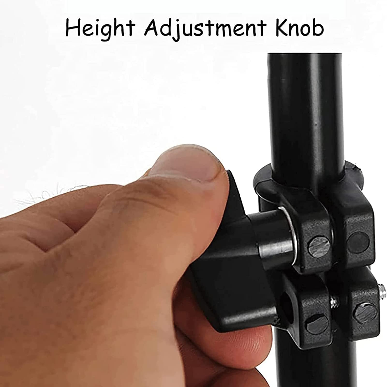 Amazon.co.jp: ポータブル iv ポール輸液スタンド、折り畳み式点滴