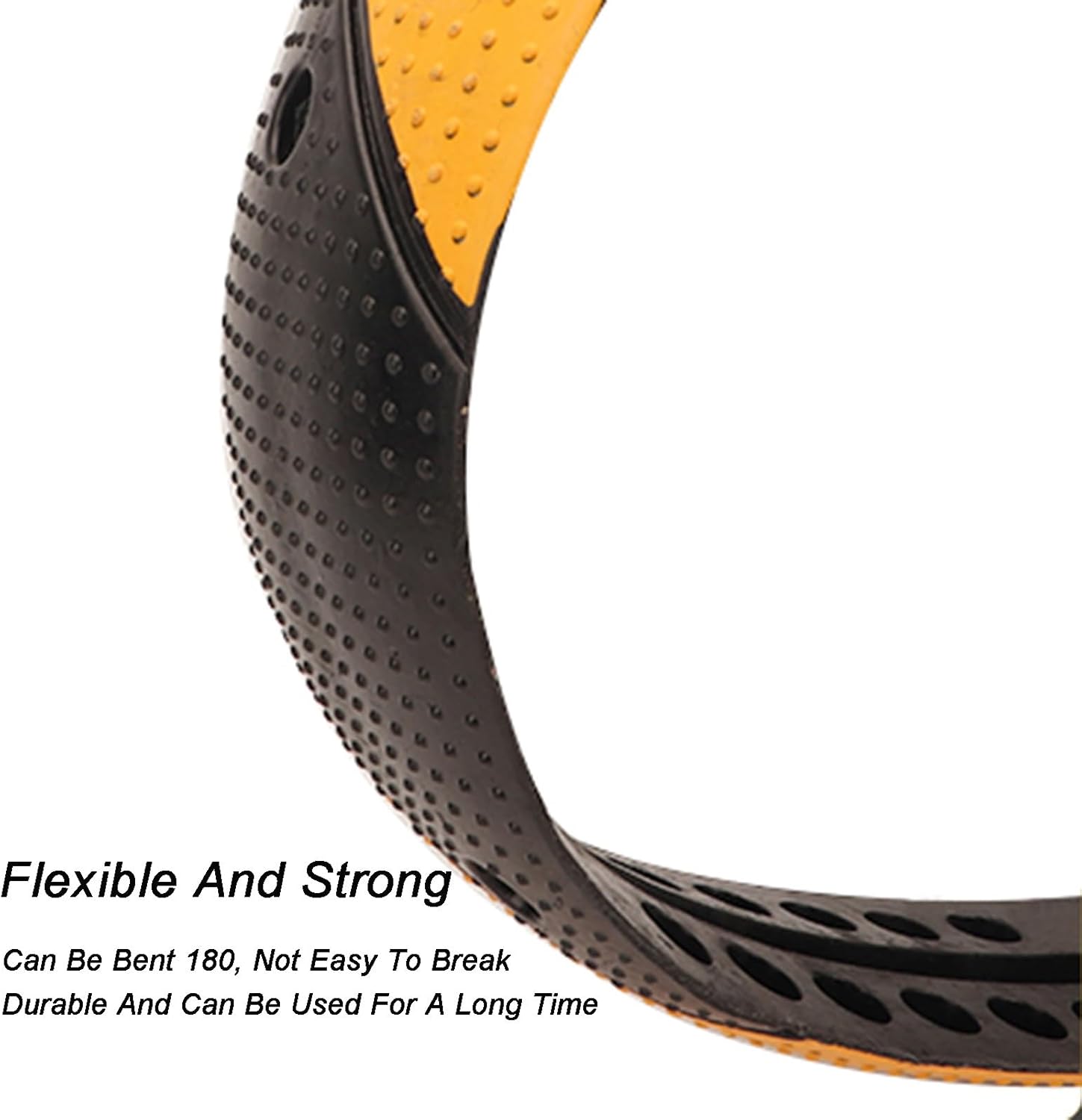 PSA9 ウインディex SAR 中国語 CSV3C155/130 PSA 9] Mew ex Pokemon