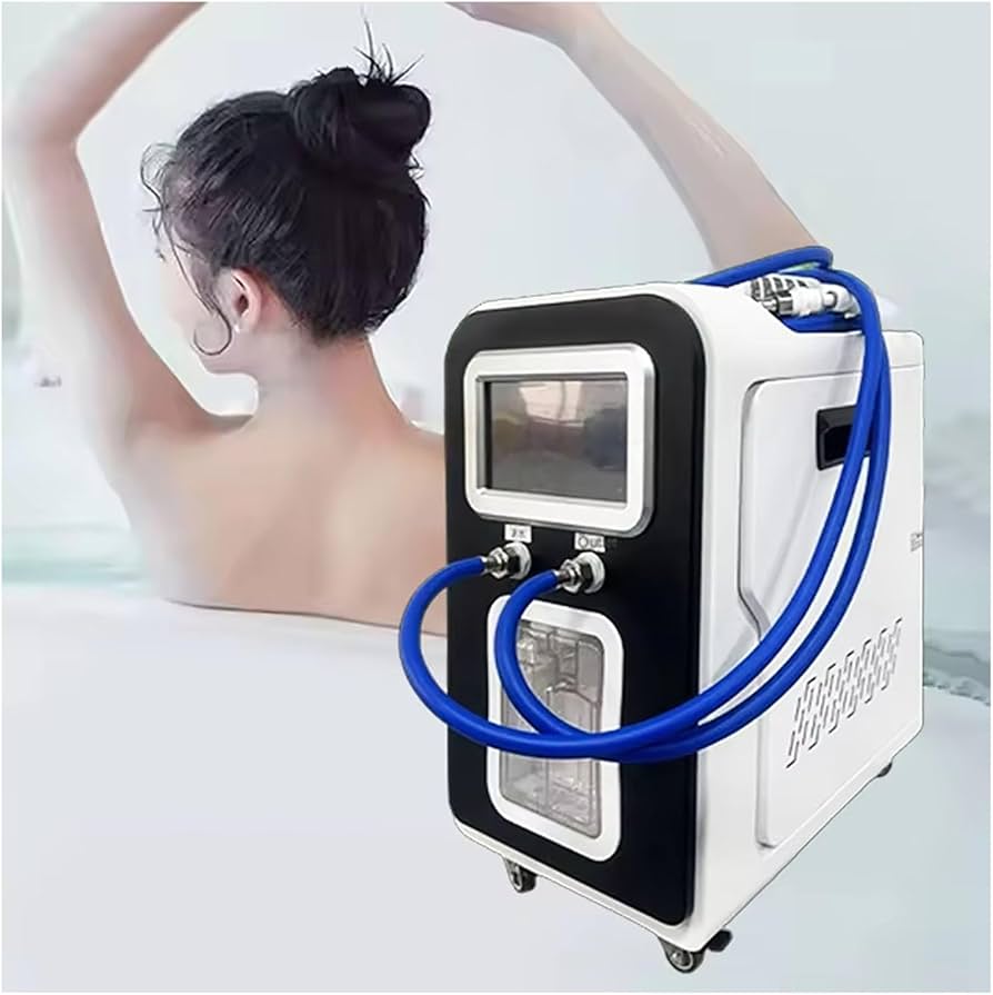 Amazon.co.jp: FXNFXLA 2025 水素風呂スパジェネレーター、高濃度水素 Amazon.co.jp: FXNFXLA 2025 水素風呂スパジェネレーター、高濃度水素