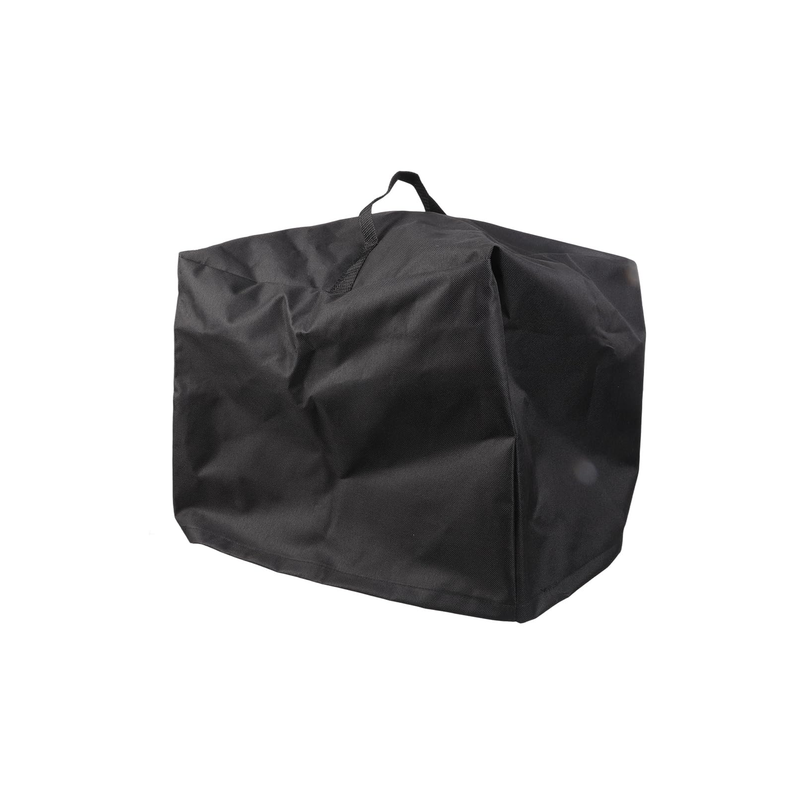 ZBIianxer Stylish Protections Cover for 3.5L Stainless Steel Fryers Washable Polyester Materials Protector Rustless Cooker Kitchen for Cooker