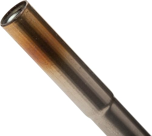 Miniatura 5 de Weller Punta de destornillador serie CT5 para soldador W60P y W60P3. Color negro. Fabricado en México.