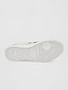 New Balance Men's PROCTI Casual Shoes, Beige, 9.5 gallery image
