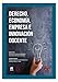 Derecho, economía, empresa e innovación docente