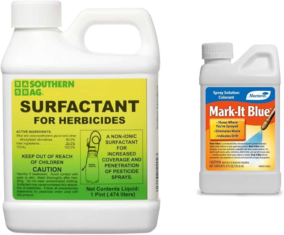 Викс актив синекс спрей. Spray solution. First defence nasal spray. Spray solution. Фронтлайн спрей объём 0.