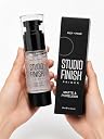 Prep+Prime All Skin Base Visage Primer Pack-of-1 gallery image