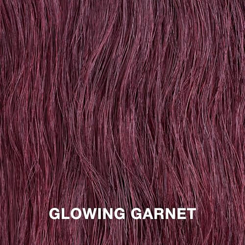 Image of COLORCHARM VIVID DARKS Permanent Cream Color | For Naturally Dark Bases | Vibrant Hair Color | Lifts 3-4 Levels, No Bleach Needed | Nourishing Lipids & Vegan Formula | 2 Fl Oz