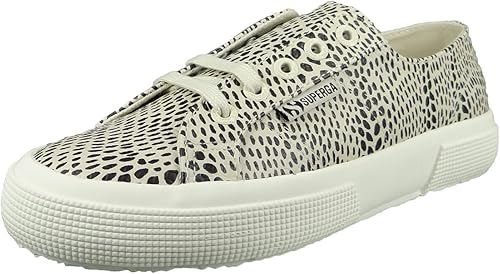 superga schuhe beige