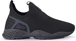 Tênis Overtrak Meia Esportivo Academia Caminhada Corrida Leve