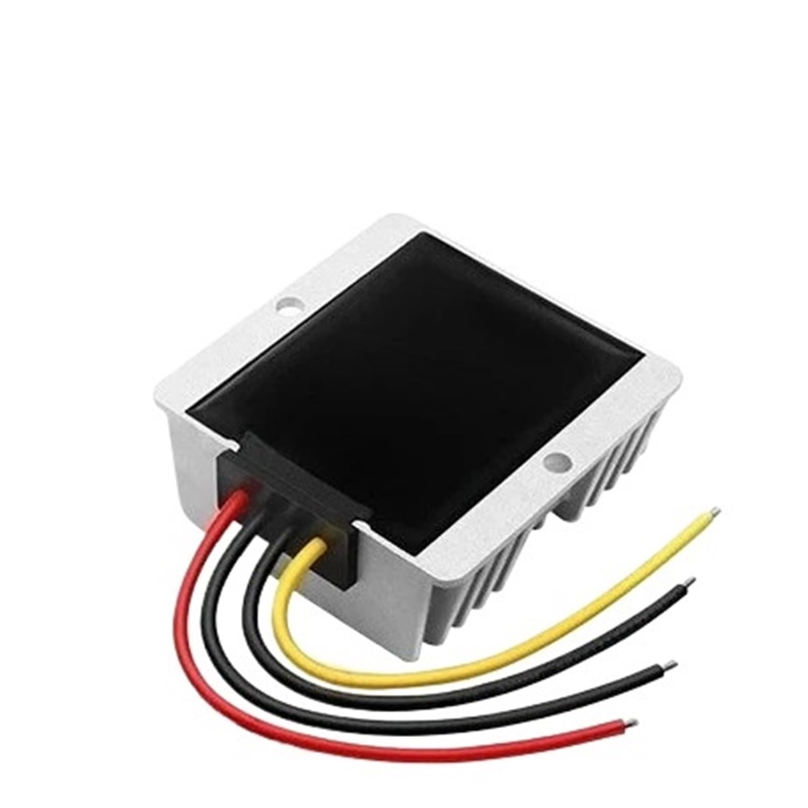 AARTERZZA 12v 24v to 5v 20A Step Up Down Buck DC Power Converter 5v Voltage Reducer