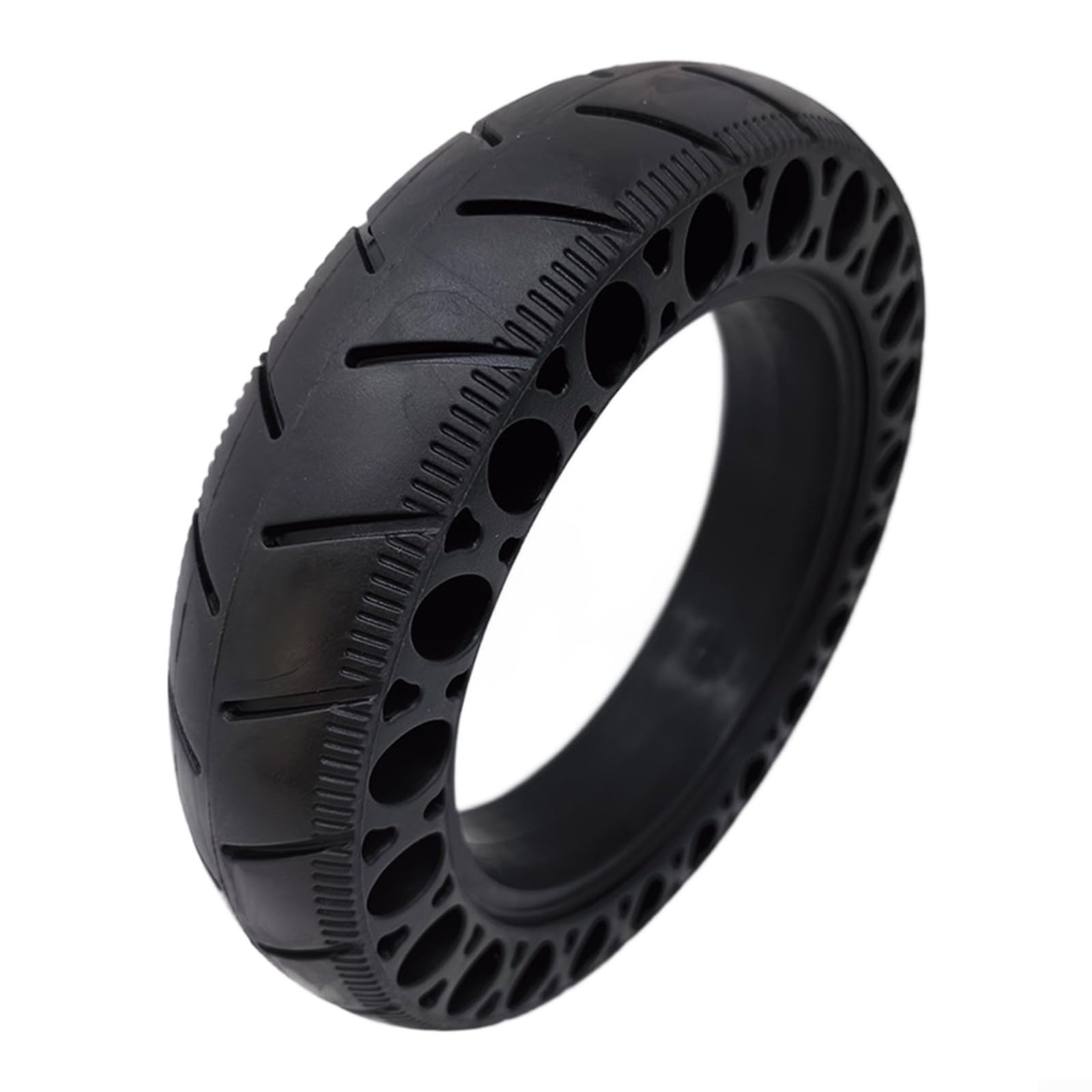 Electric Scooter For Honeycomb Solid Tyre 9-Inch (9.5x2.125-36)