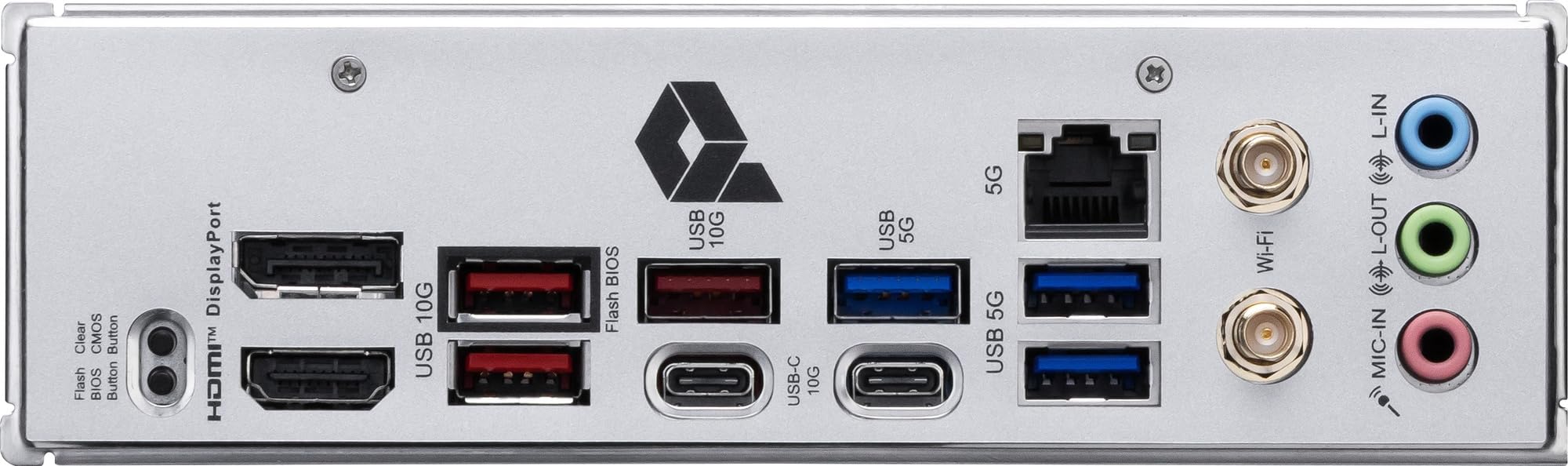 Amazon | MSI PRO B850M-A WIFI Micro-ATX マザーボード PRO B850M-A Amazon | MSI PRO B850M-A WIFI Micro-ATX マザーボード PRO B850M-A