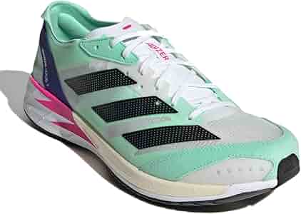 アディダス　アディゼロ　ジャパン　7 ワイド Amazon.co.jp: [アディダス] アディゼロ ジャパン 7 M [ADIZERO