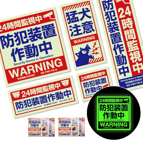 hƃV[  hA hƃXebJ[ 5TCYhƃV[@~ Op hƃJV[ ĎJV[ y4ɑΉzp hAp  o D_ Nh~ x 󂫑 KX  ȒPݒu s@N ƍ ŃoCg A[ uU[ ^