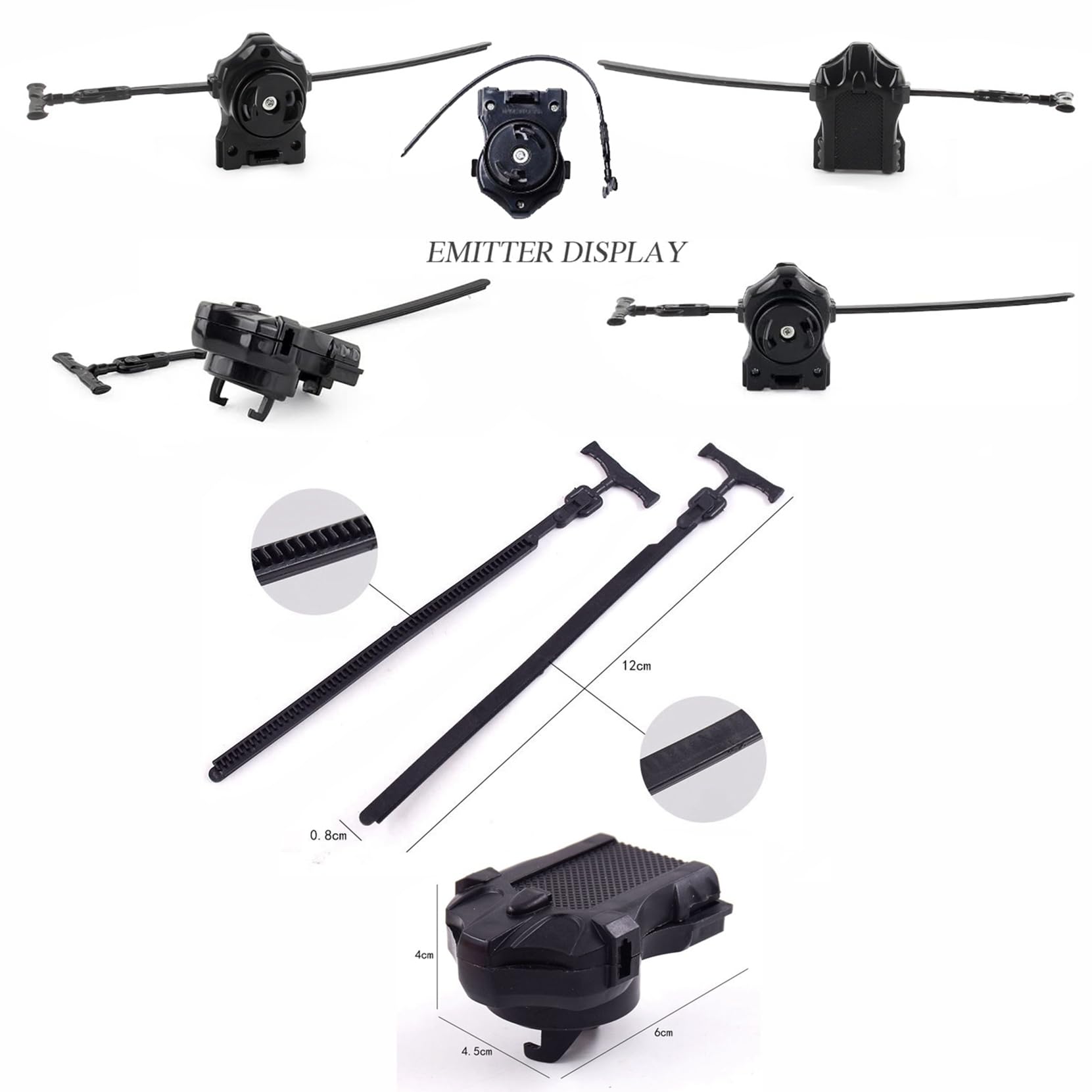 Warhammer 40K - TYRANID Prime, 44-06