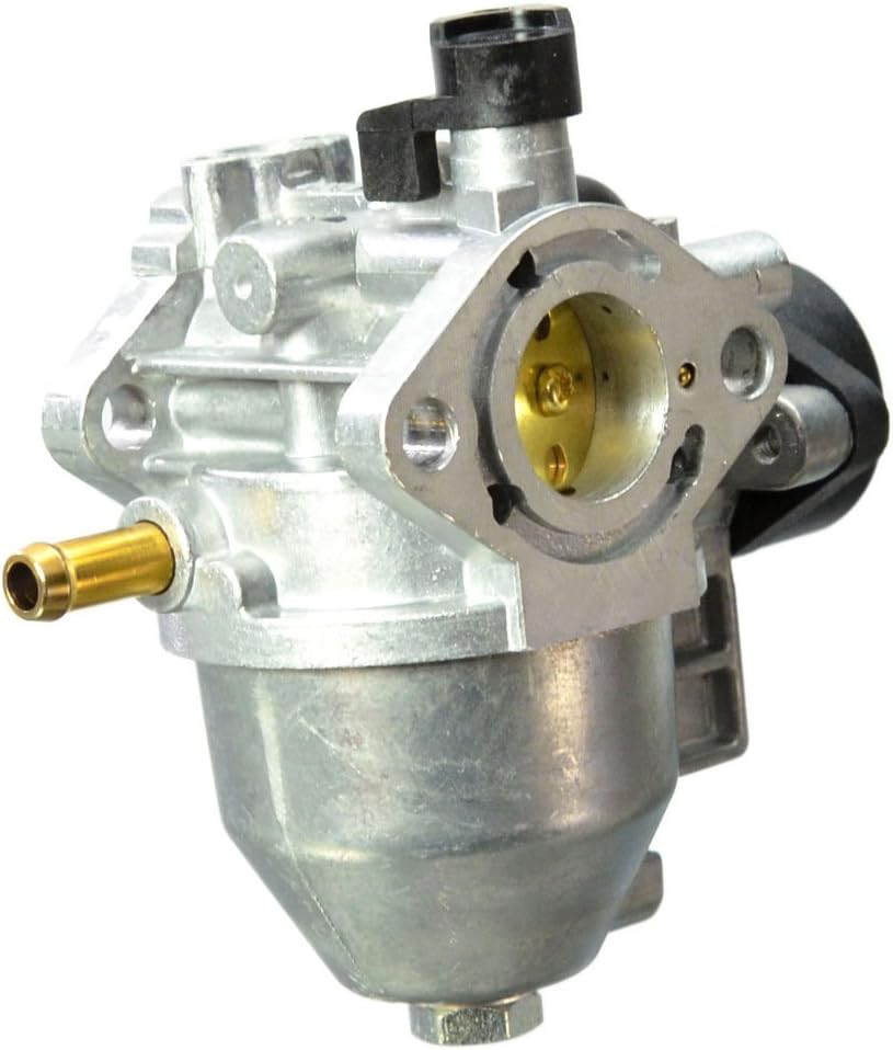 Black Friday Clearance Kawasaki 15004-0951 Power Carburetor, Grey