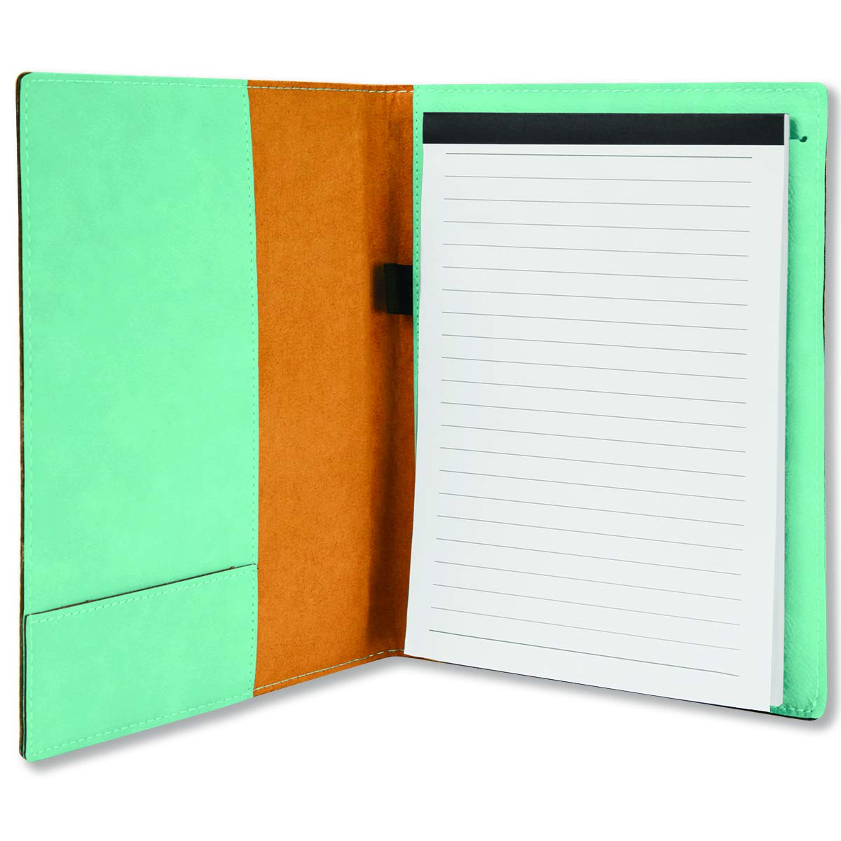 Amazon.co.jp: ポートフォリオ メモ帳 蝶の猫 カスタマイズ可 Small 7