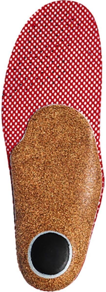 Hotronic Bootdoc Balance Insole, One Color, 23.0