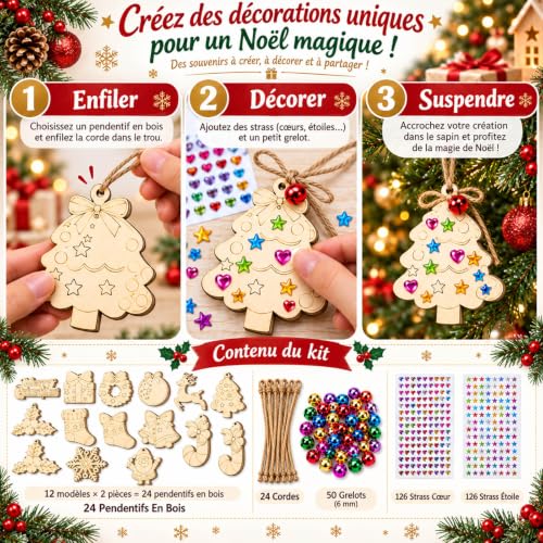 Photo complémentaire