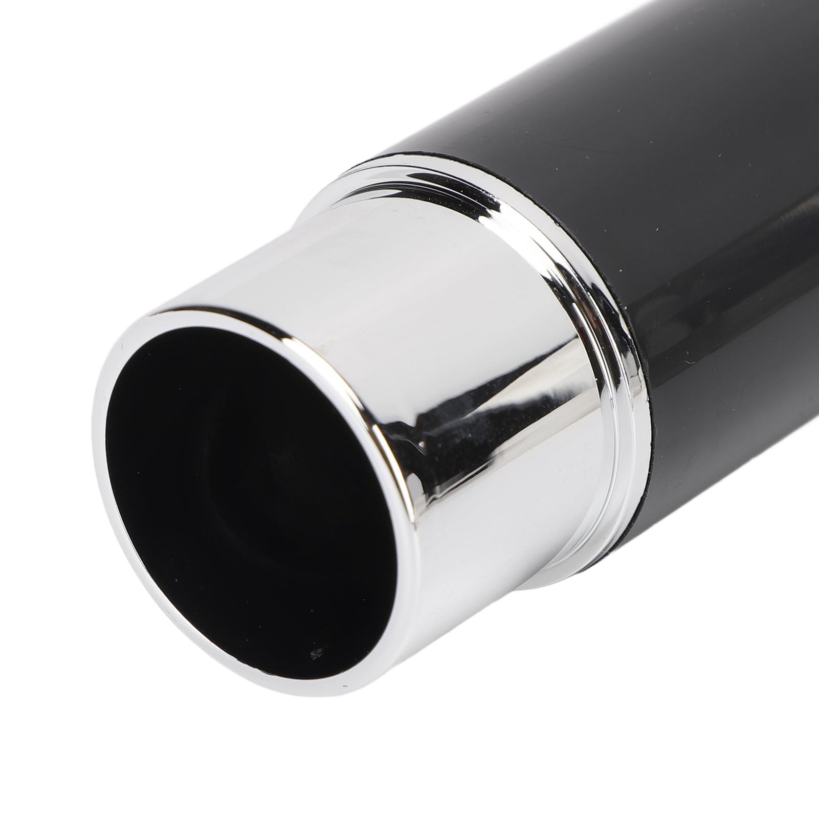Lente Barlow 1.5X, Lentes Barlow para Telescopio con Dos Tapas Antipolvo, Accesorios para Telescopio de 1.25 Pulgadas para Fotografía y Visualización Astronómica