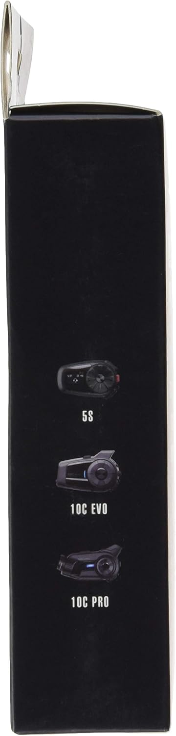 Sena SC-A0326 Hd Speakers Type B 5S 10C Pro 10C Evo