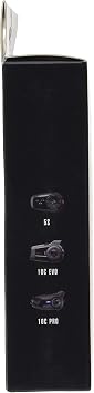 Sena SC-A0326 Hd Speakers Type B 5S 10C Pro 10C Evo