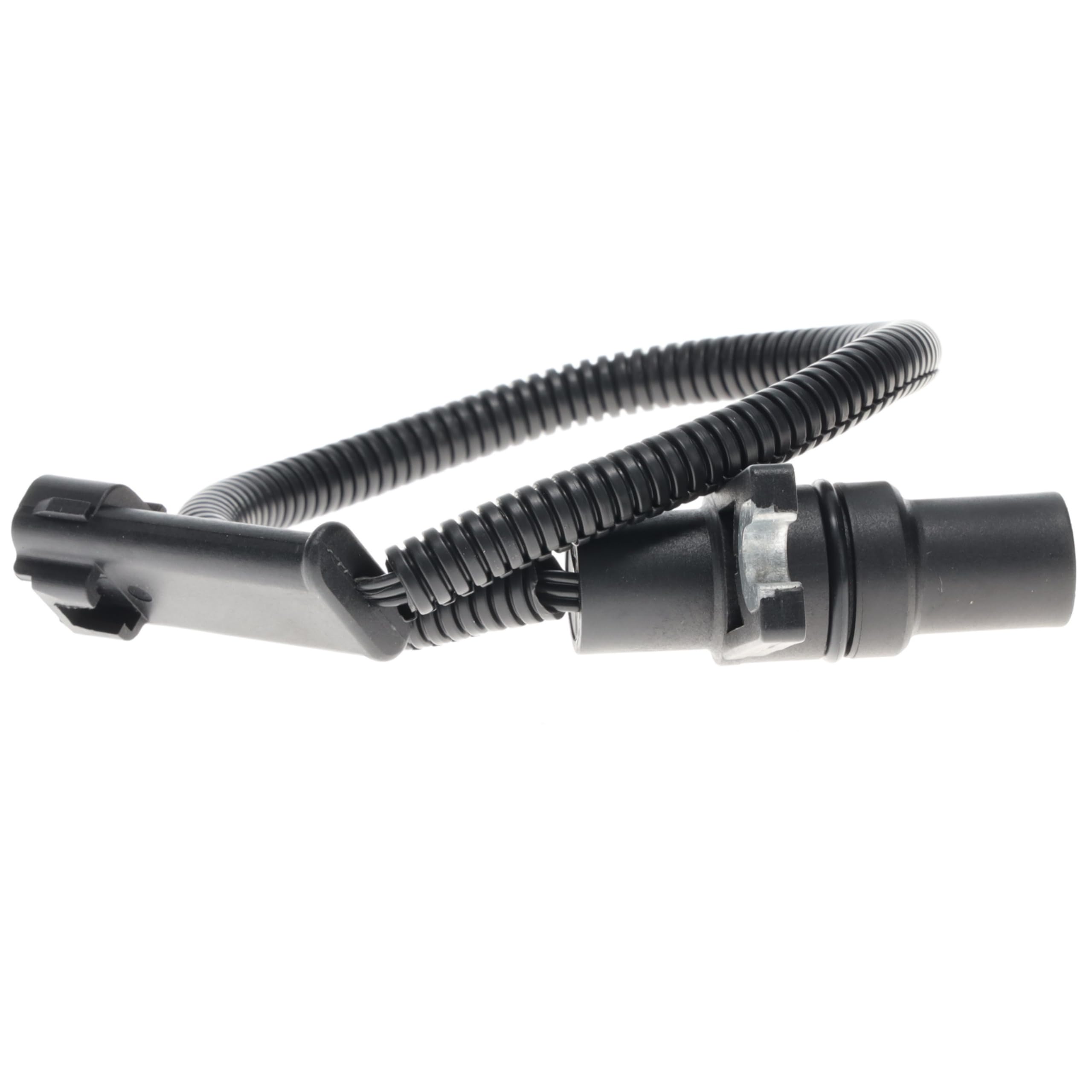 Amazon.com: Trust-It TICRANK-56027864 Engine Crankshaft Position