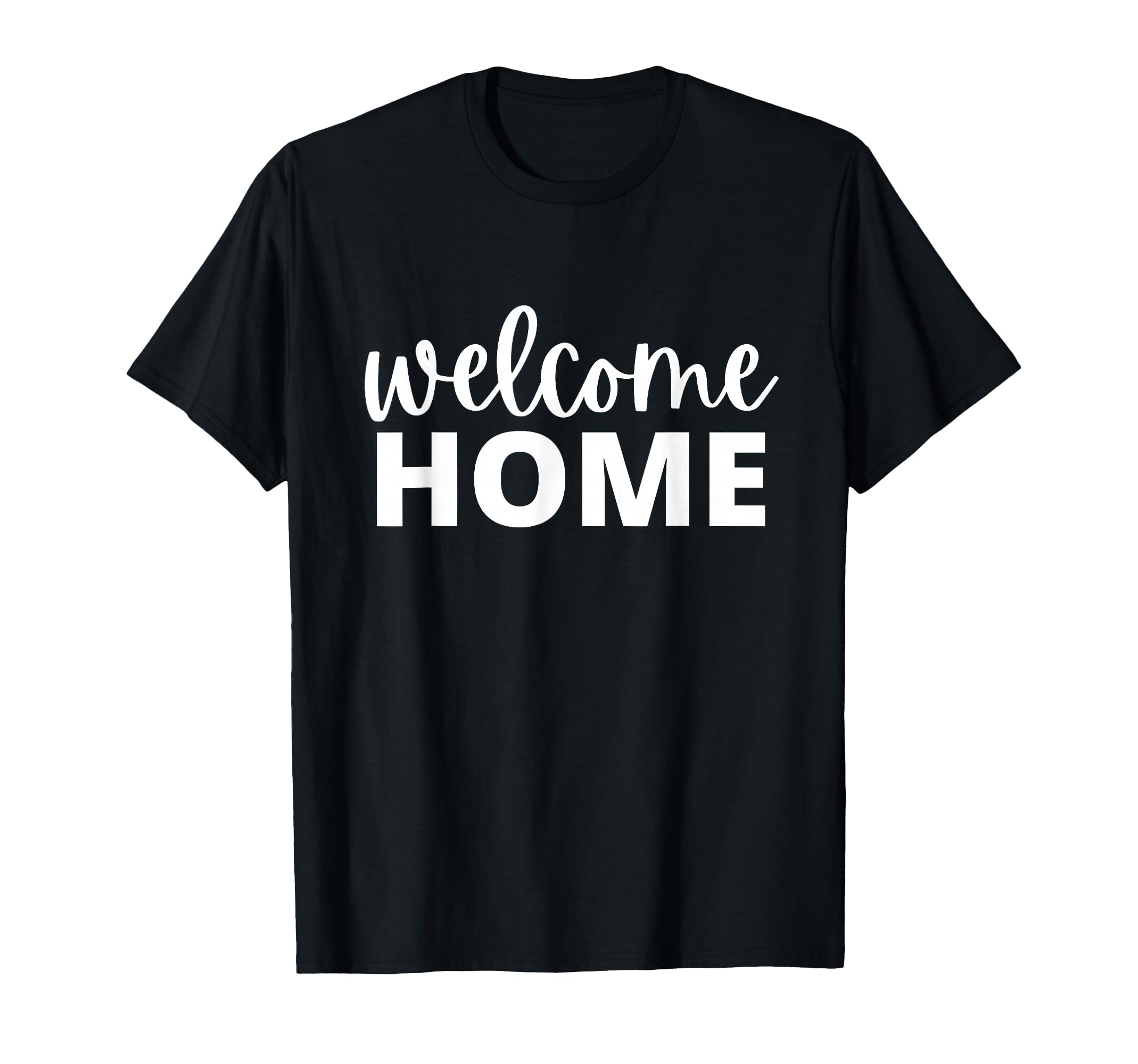 Kleidung mit Designs von Amazon Merch on Demand