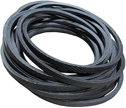 MAKE MONEY YOUR PARTNER for Heavy Duty Made with Aramid Belt Fits Woods 18879 Fits RD72 RD7200 & Frontier