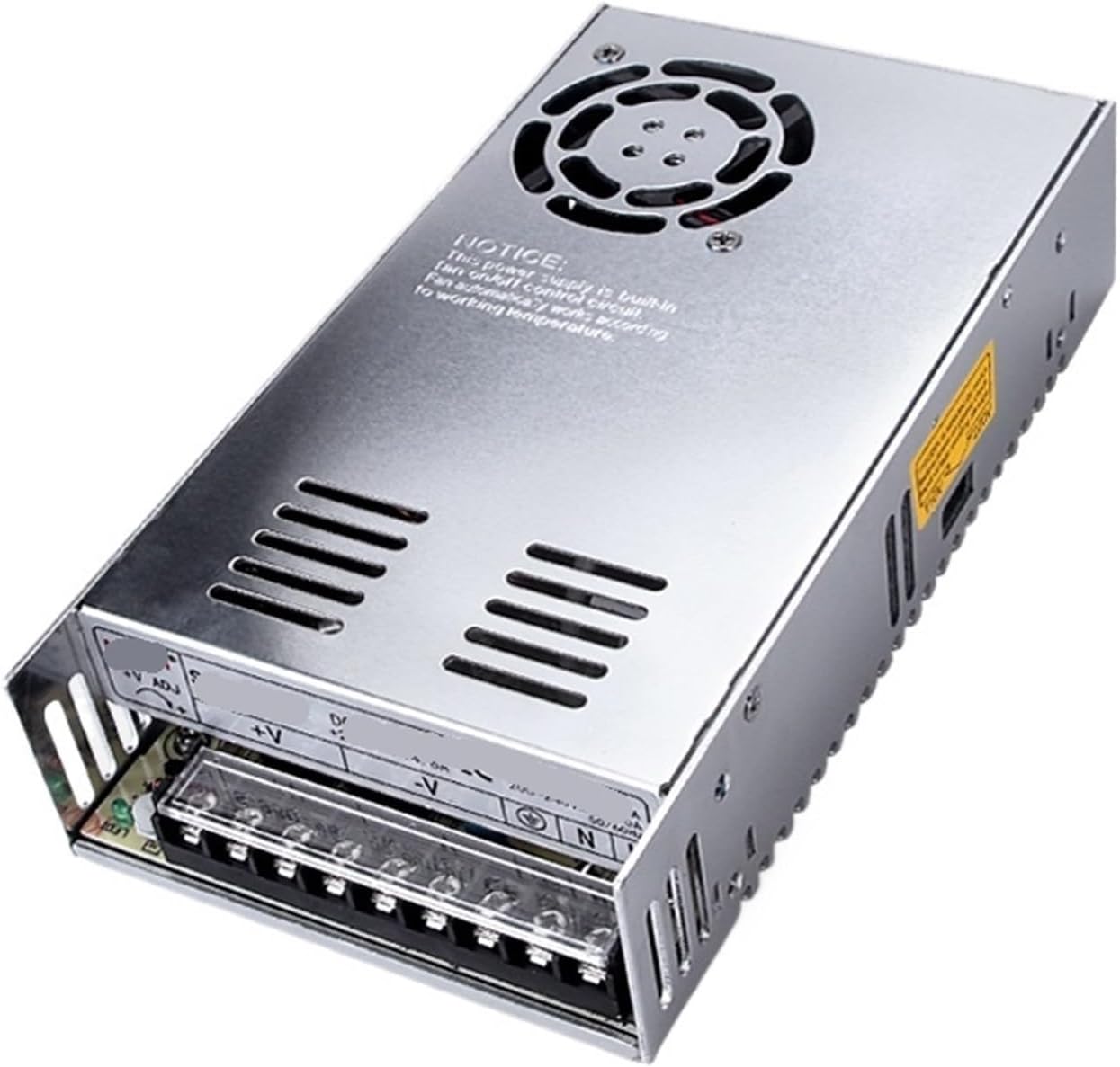 Hohner B2A ブラック エレキベース ヘッドレスベース ジャンク品