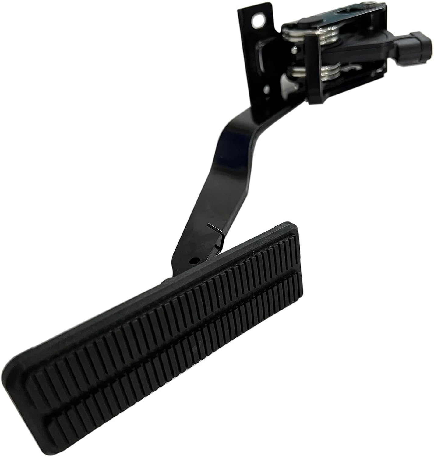 Accelerator Gas Pedal Sensor Replacement for Chevy Corvette C6 Convertible Hatchback 6.0L 6.2L 7.0L V8 Gas 2005-2013 15864594 12569599