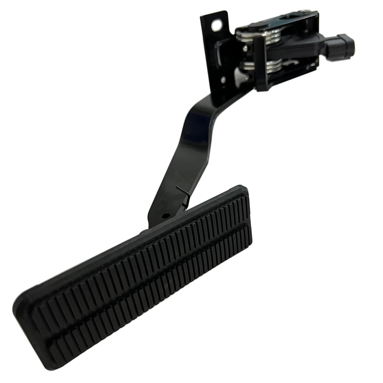 ko E-Z-GO Brake Pads - 2008-2025 Models - 668990