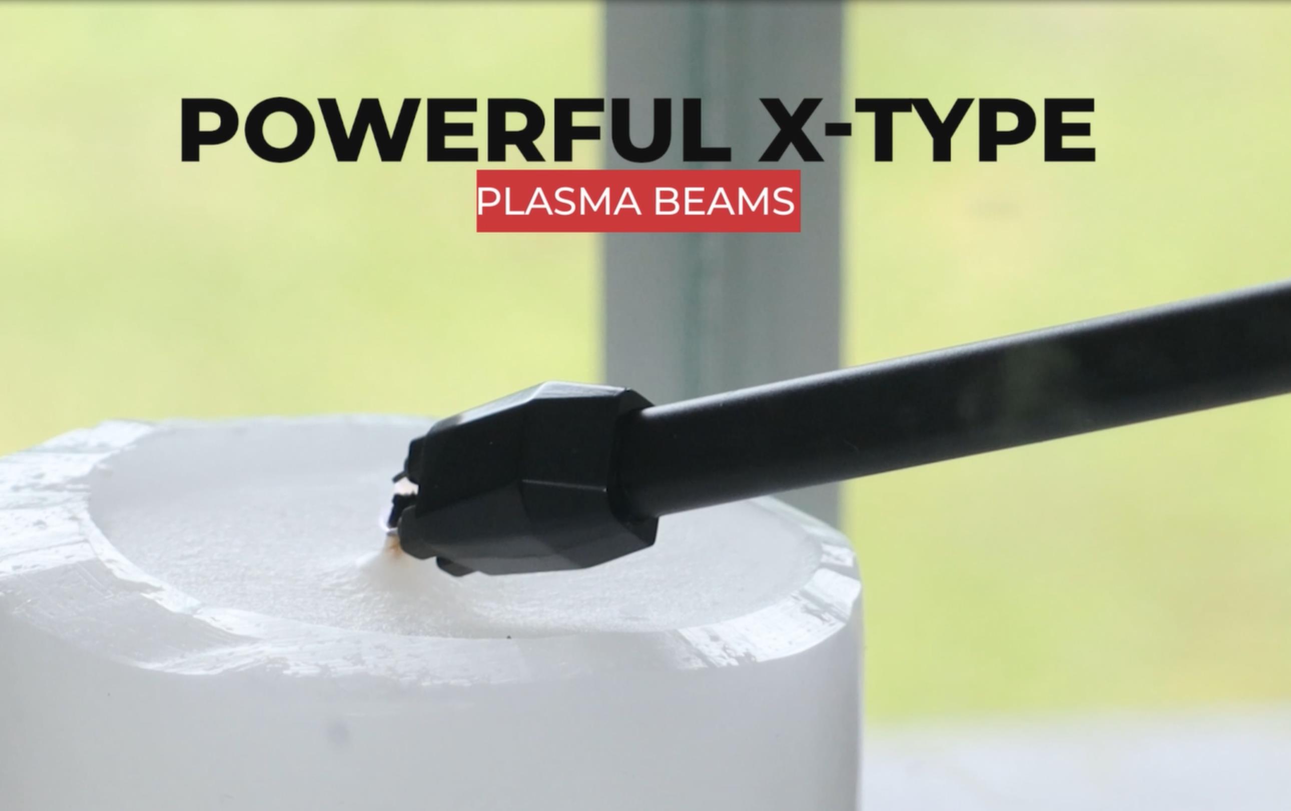 Amazon.com: Candle Lighter, Windproof Electric Lighter Arc