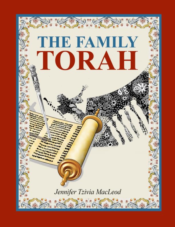 The Family Torah