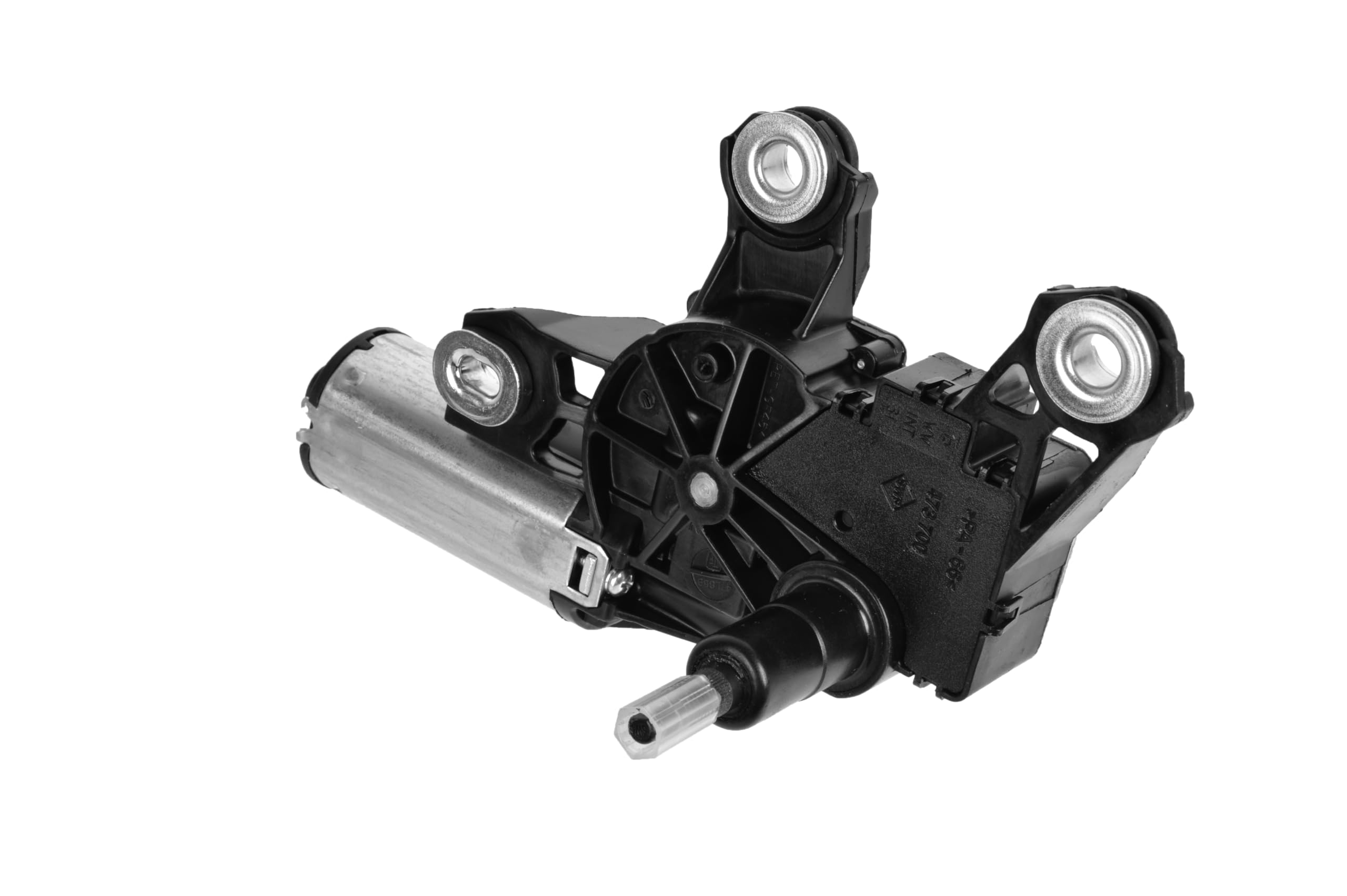 Valeo - Motorino Tergicristallo - Posteriore - 404849 - Sharan , Alhambra-image