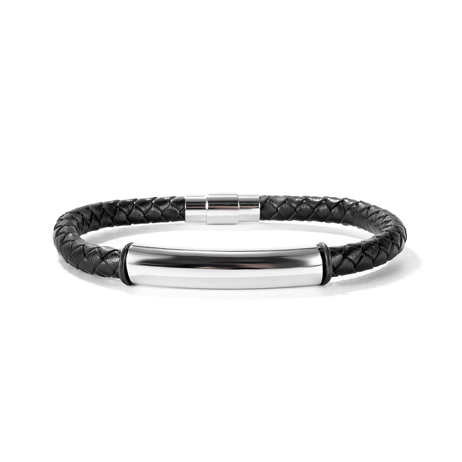 PEORATrendy Bracelet Gift Set for Men