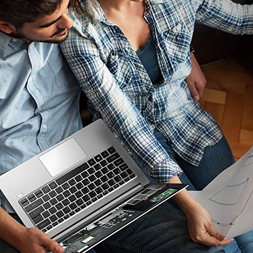 best laptop under $700, best laptops under $700, best laptop under 700, best laptops under 700, cheap gaming laptop under $700, cheap gaming laptops under $700, cheap gaming laptop under 700, cheap gaming laptops under 700, Acer Swift 3, SF314-42-R9YN