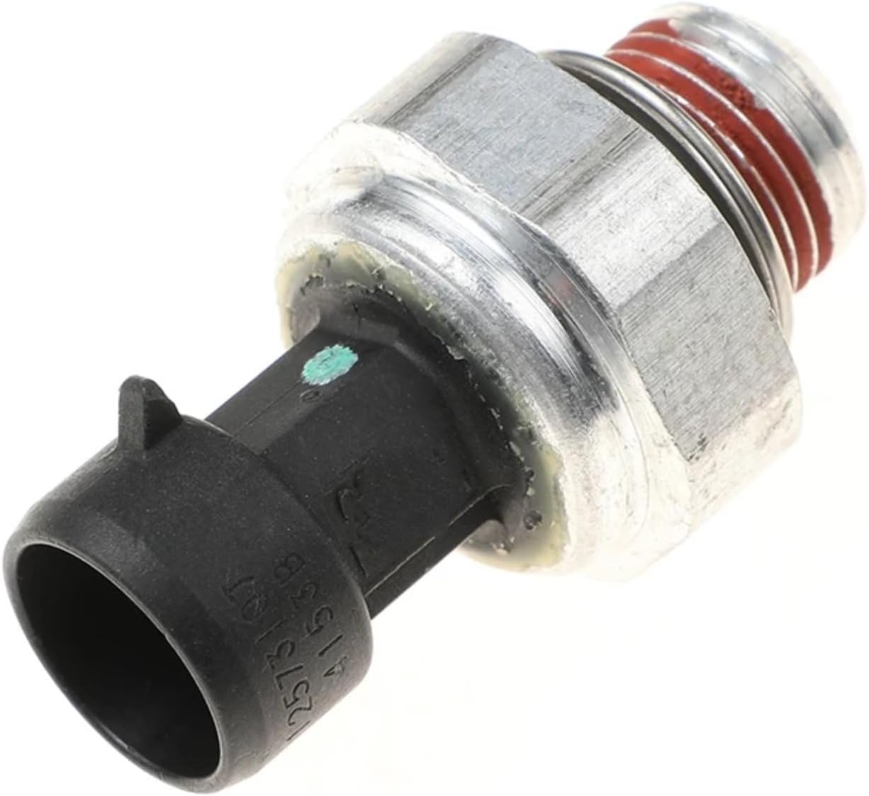 Car Oil Pressure Switches for Buick OE： 12616646 8125622300 8126166460 12573107 3 Pin Oil Pressure Sensor Engine Oil Pressure Sensor Switch